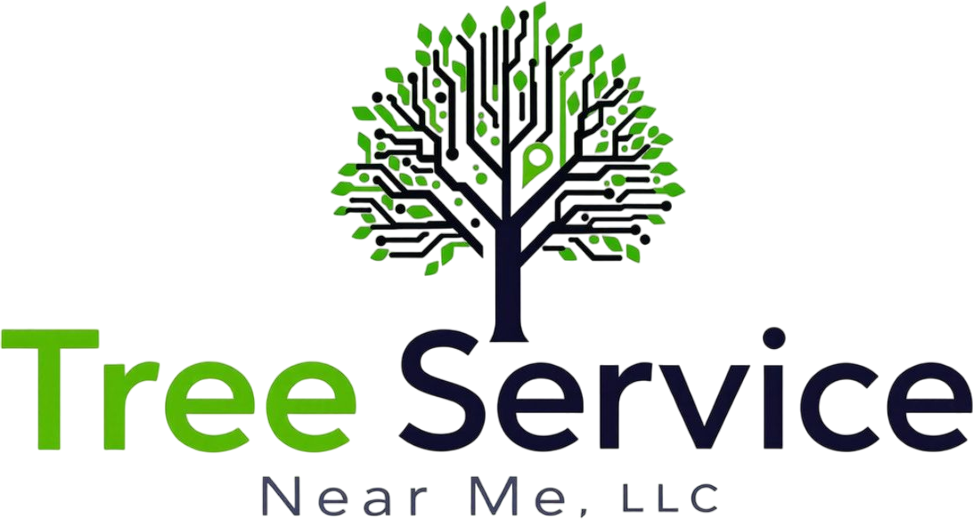 Florida Tree Pros | Tree Service Near Me